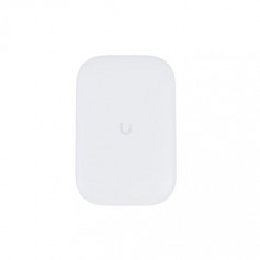 Ubiquiti UACC-UK-Ultra-Panel-Antenna Panel Antenna for Swiss Army Knife Ultra