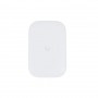 Ubiquiti UACC-UK-Ultra-Panel-Antenna Panel Antenna for Swiss Army Knife Ultra
