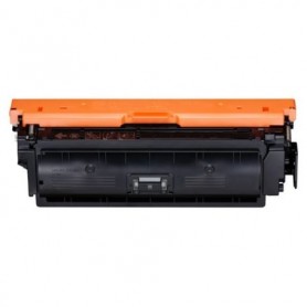 CANON 0454C001 Printer Toner Cartridges