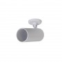 Ubiquiti UACC-AI-Theta-Pro-Angle Mount-Camera AI Theta Pro Angle Mount