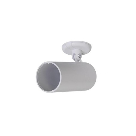 Ubiquiti UACC-AI-Theta-Pro-Angle Mount-Camera AI Theta Pro Angle Mount