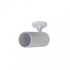 Ubiquiti UACC-AI-Theta-Pro-Angle Mount-Camera AI Theta Pro Angle Mount