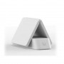 Ubiquiti UACC-UTS UniFi Universal Adjustable Table Stand for Non-Rack Devices