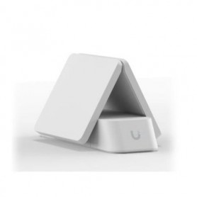 Ubiquiti UACC-UTS UniFi Universal Adjustable Table Stand for Non-Rack Devices
