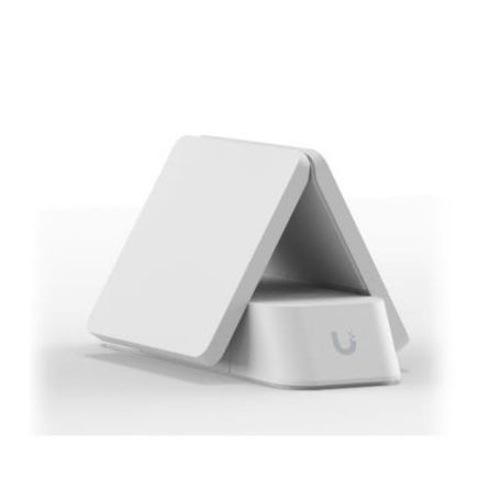 Ubiquiti UACC-UTS UniFi Universal Adjustable Table Stand for Non-Rack Devices