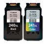 CANON 5206B005 Printer Ink Cartridges