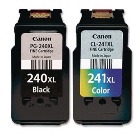 CANON 5206B005 Printer Ink Cartridges