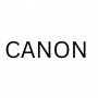 CANON 0138T510 Inkjet Printable Cards