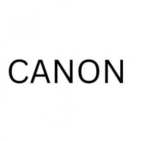 CANON 0138T510 Inkjet Printable Cards