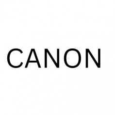 CANON 0138T510 Inkjet Printable Cards
