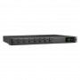 Eaton Tripp Lite PDUMH20ATS 1U ATS PDU 16 Outlets