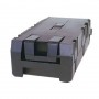 Eaton ASY-0529 Extended Battery Module