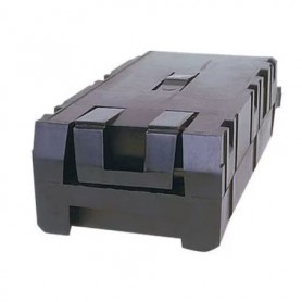 Eaton ASY-0529 Extended Battery Module