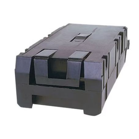 Eaton ASY-0529 Extended Battery Module