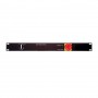 Eaton RCP100-BLK-LT Remote Emergency Power Off Panel
