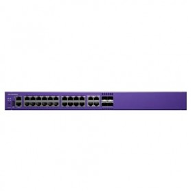 EXTREME NETWORKS 4220-4MW-20P-4X Layer 2 Cloud-Managed Ethernet Switch