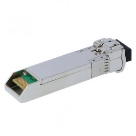 Extreme Networks 25/10G-LR-SFP10KM Dual-Rate SFP28 Transceiver