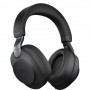 Jabra 28599-989-889 Binaural Over-Ear Wireless Headset
