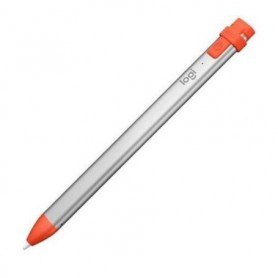 Logitech 914-000031 Crayon Digital Stylus