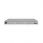 Ubiquiti ECS-24-PoE Enterprise Campus 24 PoE 24-Port Layer 3 PoE Switch