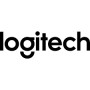 Logitech 993-002979 Rally Bar Huddle Multi-Mount