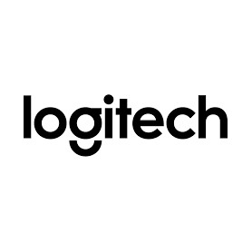 Logitech 993-002979 Rally Bar Huddle Multi-Mount
