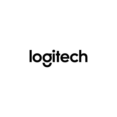 Logitech 993-002979 Rally Bar Huddle Multi-Mount