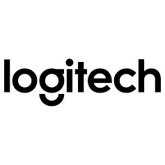 Logitech 993-002979 Rally Bar Huddle Multi-Mount