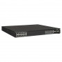 Ruckus Wireless LLC ICX7550-24ZP-E2-R3 24 PoE-BT Bundle 2PSU-E R3