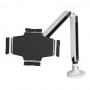 StarTech ARMTBLTIW Universal Wall Mount Tablet Arm