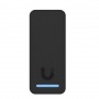 Ubiquiti UA-G3-B UniFi Access G3 Black NFC Door Access Reader with PoE and Touch Pass