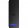 Ubiquiti UA-Retrofit-Reader-B UniFi Access Retrofit Reader Black OSDP NFC Touch Pass