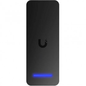 Ubiquiti UA-Retrofit-Reader-B UniFi Access Retrofit Reader Black OSDP NFC Touch Pass