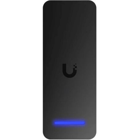 Ubiquiti UA-Retrofit-Reader-B UniFi Access Retrofit Reader Black OSDP NFC Touch Pass
