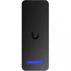 Ubiquiti UA-Retrofit-Reader-B UniFi Access Retrofit Reader Black OSDP NFC Touch Pass