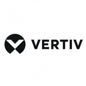 VERTIV VC-FM-0003 Data Center Containment