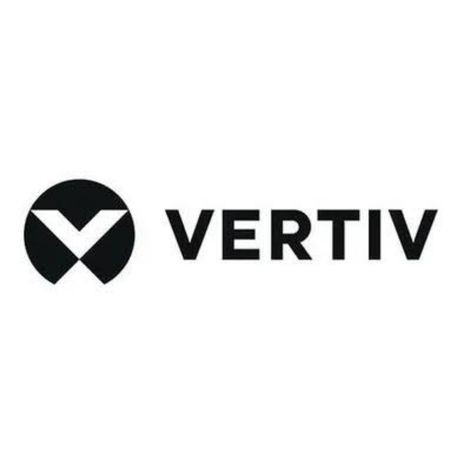 VERTIV VC-DR-0001 Data Center Containment