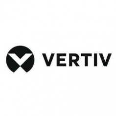 VERTIV VC-DR-0001 Data Center Containment