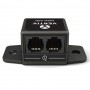VERTIV A2D-10 Environmental Monitoring