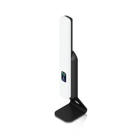 Ubiquiti U5G UniFi 5G Backup PoE 5G RedCap LTE Cellular Internet Failover
