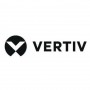 VERTIV ITA2-40KMBCSL5 Uninterruptible Power Supplies (UPS) Accessories
