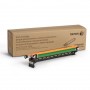 Xerox 113R00782 CMYK Drum Cartridge