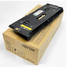 Xerox 008R13303 Fuser Cleaning Cartridge
