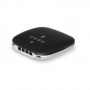 Ubiquiti UF-WIFI6 UFiber Fiber WiFi 6 GPON CPE with 4-Port Gigabit Ethernet