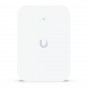 Ubiquiti U7-Pro-XG-Wall-US U7 Pro XG Wall WiFi 7 Access Point