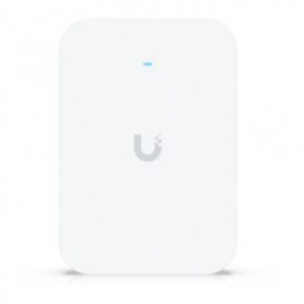 Ubiquiti U7-Pro-XG-Wall-US U7 Pro XG Wall WiFi 7 Access Point