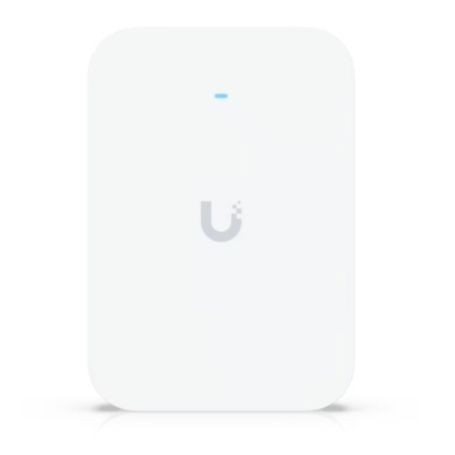 Ubiquiti U7-Pro-XG-Wall-US U7 Pro XG Wall WiFi 7 Access Point