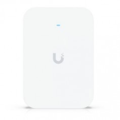 Ubiquiti U7-Pro-XG-Wall-US U7 Pro XG Wall WiFi 7 Access Point