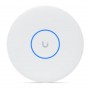 Ubiquiti U7-Pro-XG U7 Pro XG WiFi 7 Access Point