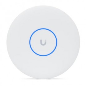 Ubiquiti U7-Pro-XG U7 Pro XG WiFi 7 Access Point